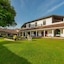 Tamarind Hill By Asia Leisure