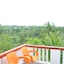 Kurumba Hills