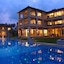Mandara Resort