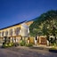 Lembongan Beach Club And Resort