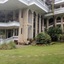 Grand Paradise Hotel