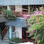 Marygio Resort