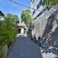 Sandat Hotel Legian