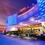 Lion Hotel & Plaza