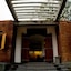 Hotel Alakamanda