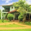 Sinhagiri Villa
