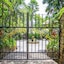 Bougainvillea Retreat