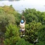 Thotupola Lakeside Resort
