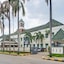 Grand Cikarang Hotel