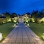 The Ocean Views Luxury Villas & Apartment