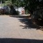 Lagoon Waves Hotel