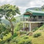 Madulkelle Tea And Eco Lodge