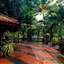 Tishan Holiday Resort
