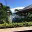 Hayahay Resort