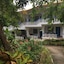 Mangrove Oriental Resort