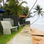 Footprints Villa