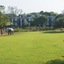 Aliya Resort & Spa
