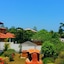 Asian Jewel Boutique Hotel
