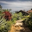 Yasmin Hill Longevity Resort - Hotel Galavilla