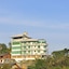 Amaara Sky Hotel