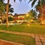 Sea Rock Villa
