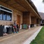 Cliffside Resort Panglao