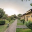 Amethyst Resort Passikudah