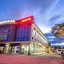 Palawan Uno Hotel
