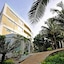 Karuna Boracay Suites