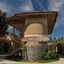 Thalatta Resort