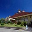 Vista Mar Beach Resort and Country Club