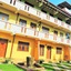 Airport Green View Resort