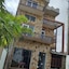 Rani Inn