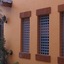 1775 Adriatico Suites