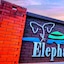 Elephas Resort & Spa