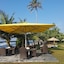 Imagine Villa Hotel