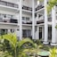 Neptune Bay Hotel