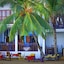 Banana Garden Resort