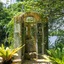 Villa Birdlake