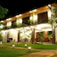 Gamodh Citadel Resort