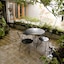 Mount Lodge Boutique Hotel