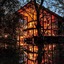 Kalundewa Retreat