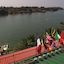 Ranga Holiday Resort