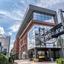 Hotel Dolphin