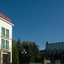 Hotel Poľana