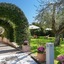 Vialeromadodici Rooms & Apartments