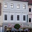 Hotel Arcade