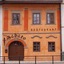 Pension - Restaurant Sabato