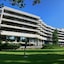 Danubius Health Spa Resort Balnea Eslanade Palace