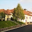 Bellevue Hotel & Resort